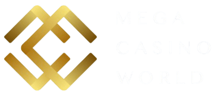 Mcw123 net